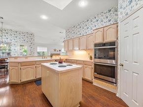 10601 Beckwood DR, Austin TX 78726