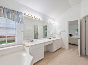 10601 Beckwood DR, Austin TX 78726