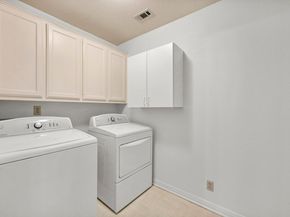 10601 Beckwood DR, Austin TX 78726