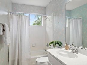 10601 Beckwood DR, Austin TX 78726