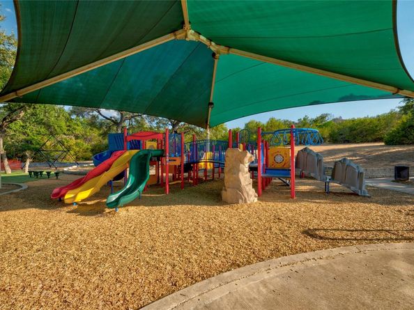 10601 Beckwood DR, Austin TX 78726