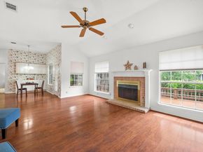 10601 Beckwood DR, Austin TX 78726