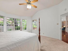 10601 Beckwood DR, Austin TX 78726