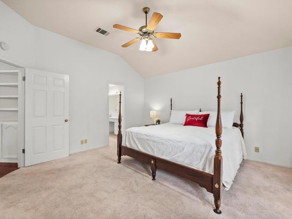 10601 Beckwood DR, Austin TX 78726