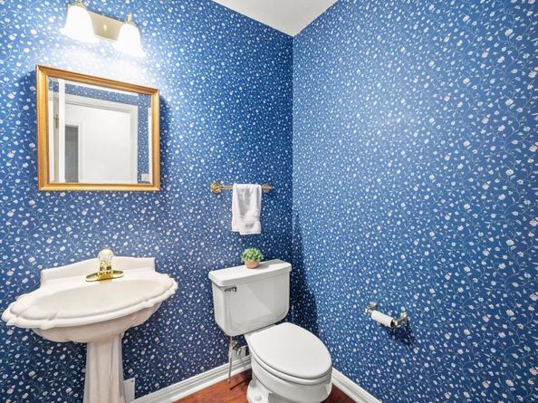 10601 Beckwood DR, Austin TX 78726