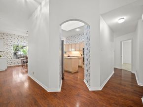 10601 Beckwood DR, Austin TX 78726