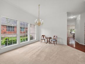 10601 Beckwood DR, Austin TX 78726