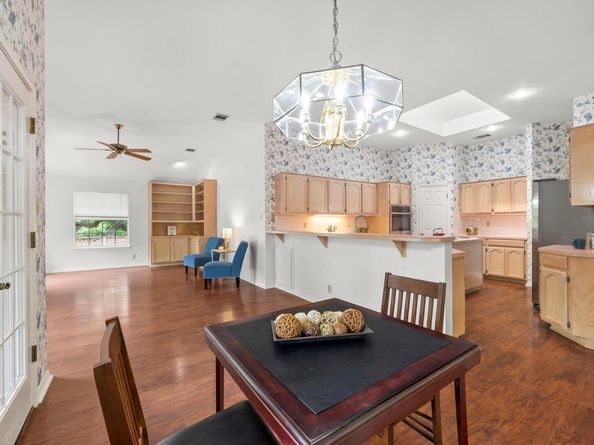 10601 Beckwood DR, Austin TX 78726