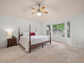 10601 Beckwood DR, Austin TX 78726