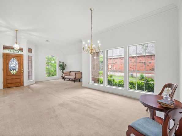 10601 Beckwood DR, Austin TX 78726