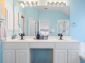 122 Summers GRN, Georgetown TX 78633