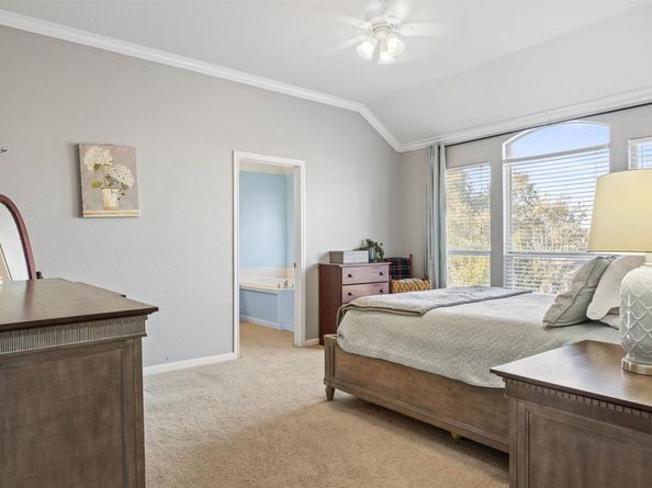 122 Summers GRN, Georgetown TX 78633