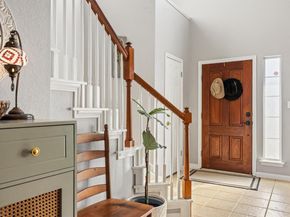 122 Summers GRN, Georgetown TX 78633