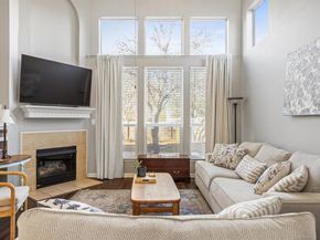 122 Summers GRN, Georgetown TX 78633