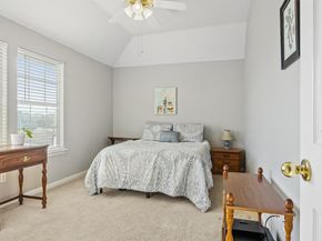 122 Summers GRN, Georgetown TX 78633