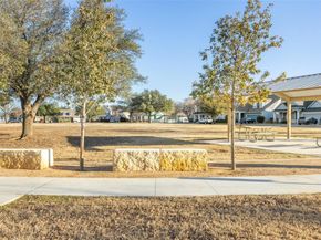 122 Summers GRN, Georgetown TX 78633