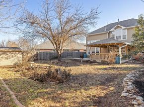 122 Summers GRN, Georgetown TX 78633