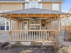 122 Summers GRN, Georgetown TX 78633