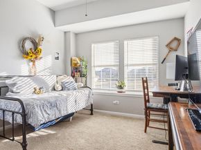 122 Summers GRN, Georgetown TX 78633