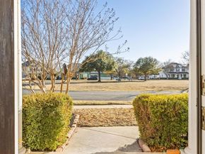 122 Summers GRN, Georgetown TX 78633