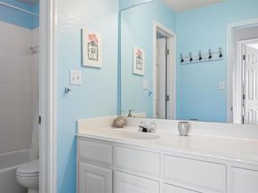 122 Summers GRN, Georgetown TX 78633