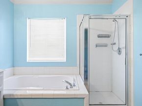 122 Summers GRN, Georgetown TX 78633