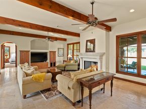 307 Goodnight DR, Georgetown TX 78628