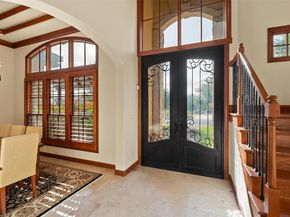 307 Goodnight DR, Georgetown TX 78628