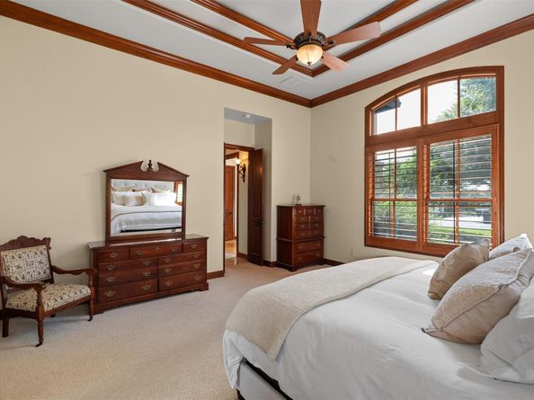 307 Goodnight DR, Georgetown TX 78628