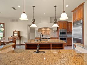 307 Goodnight DR, Georgetown TX 78628