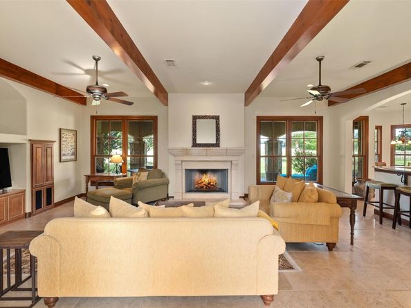 307 Goodnight DR, Georgetown TX 78628