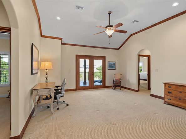 307 Goodnight DR, Georgetown TX 78628