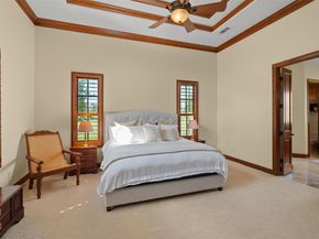 307 Goodnight DR, Georgetown TX 78628