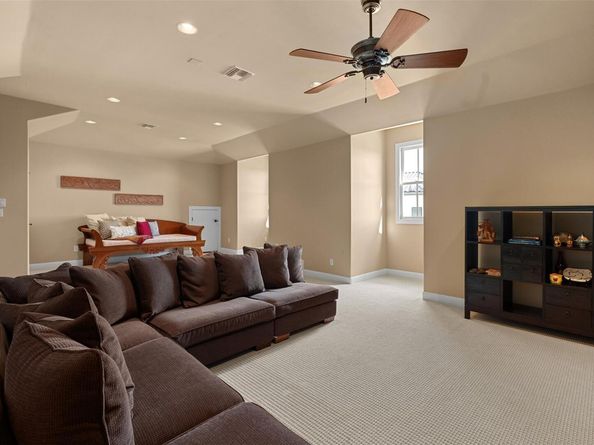 307 Goodnight DR, Georgetown TX 78628