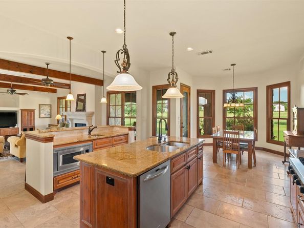 307 Goodnight DR, Georgetown TX 78628