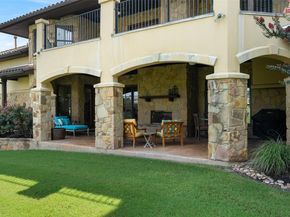 307 Goodnight DR, Georgetown TX 78628