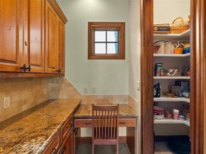 307 Goodnight DR, Georgetown TX 78628