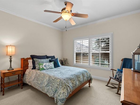 307 Goodnight DR, Georgetown TX 78628