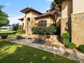 307 Goodnight DR, Georgetown TX 78628