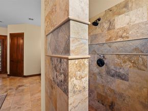 307 Goodnight DR, Georgetown TX 78628