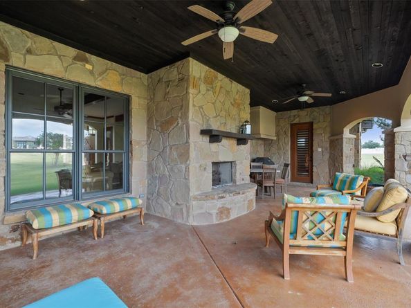 307 Goodnight DR, Georgetown TX 78628