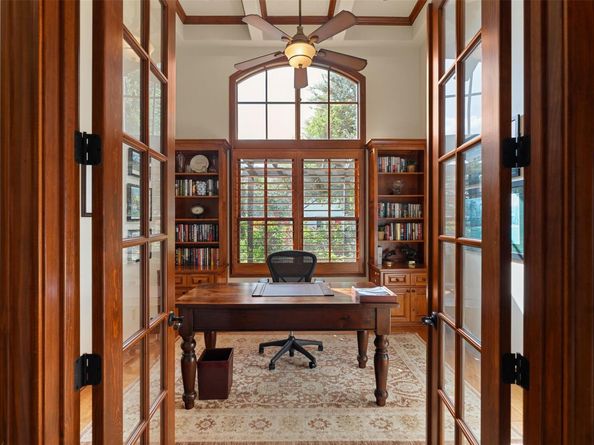 307 Goodnight DR, Georgetown TX 78628
