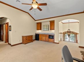 307 Goodnight DR, Georgetown TX 78628