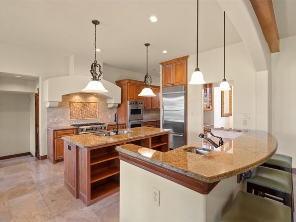 307 Goodnight DR, Georgetown TX 78628