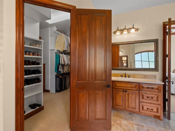 307 Goodnight DR, Georgetown TX 78628