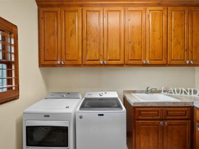 307 Goodnight DR, Georgetown TX 78628