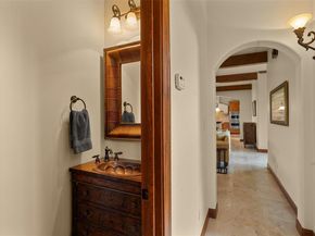 307 Goodnight DR, Georgetown TX 78628