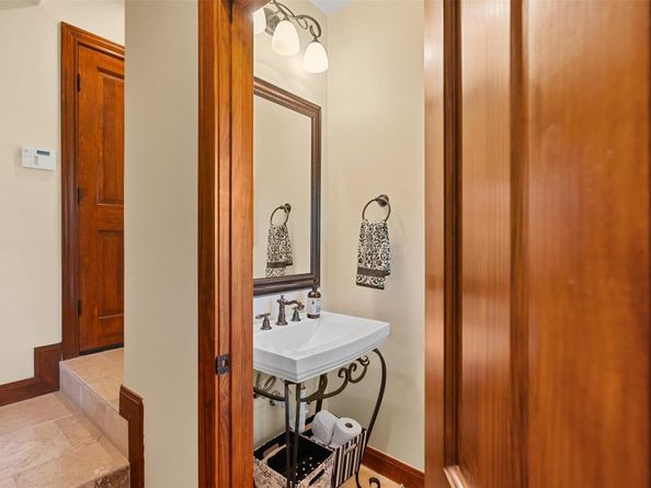 307 Goodnight DR, Georgetown TX 78628