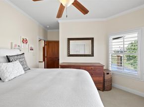307 Goodnight DR, Georgetown TX 78628
