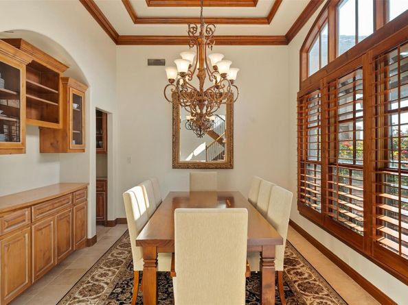 307 Goodnight DR, Georgetown TX 78628